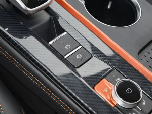 20221.6T DCT п؅^(q)