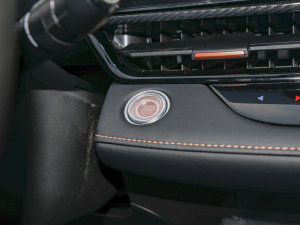 20221.6T DCT п؅^(q)