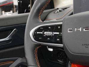 20221.6T DCT п؅^(q)