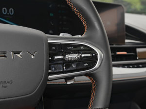 20221.6T DCT п؅^(q)