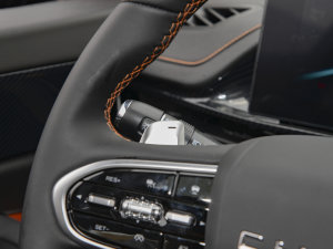 20221.6T DCT п؅^(q)