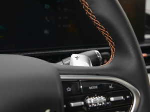 20221.6T DCT п؅^(q)