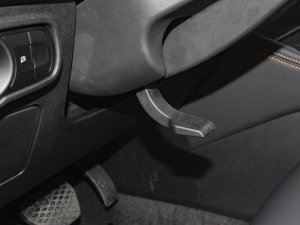 20221.6T DCT п؅^(q)