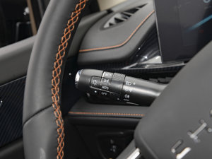 20221.6T DCT п؅^(q)