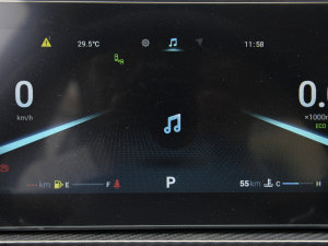 20221.6T DCT п؅^(q)