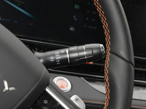 20221.6T DCT п؅^(q)