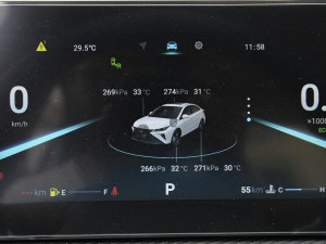 20221.6T DCT п؅^(q)