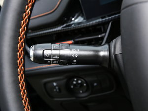 20221.6T DCTY п؅^(q)