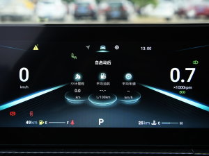 20221.6T DCTY п؅^(q)