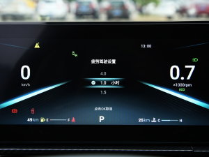 20221.6T DCTY п؅^(q)