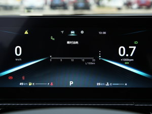 20221.6T DCTY п؅^(q)