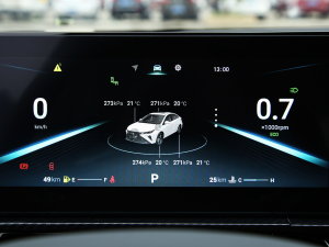 20221.6T DCTY п؅^(q)