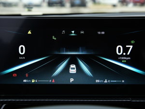 20221.6T DCTY п؅^(q)