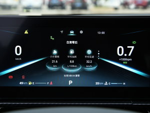 20221.6T DCTY п؅^(q)