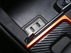 20221.6T DCTY п؅^(q)