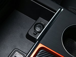 20221.6T DCTY п؅^(q)