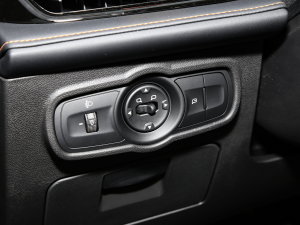 20221.6T DCTY п؅^(q)