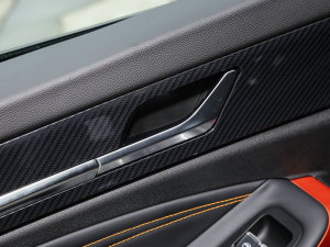 20221.6T DCTY п؅^(q)