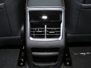 20221.6T DCTY п؅^(q)