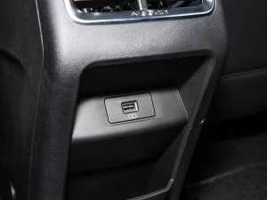 20221.6T DCTY п؅^(q)