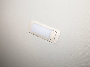 20221.6T DCTY п؅^(q)