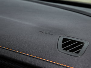 20221.6T DCTY п؅^(q)