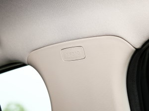 20221.6T DCTY п؅^(q)