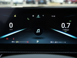 20221.6T DCTY п؅^(q)