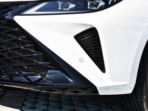 20221.6T DCTS (x)(ji)^