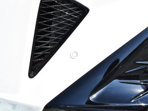 20221.6T DCTS (x)(ji)^