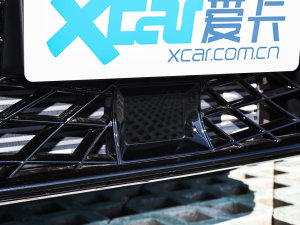 20221.6T DCTS (x)(ji)^