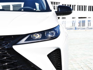 20221.6T DCTS (x)(ji)^