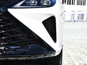 20221.6T DCTS (x)(ji)^