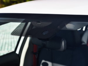 20221.6T DCTS (x)(ji)^