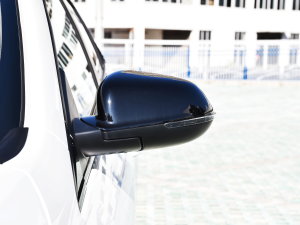 20221.6T DCTS (x)(ji)^