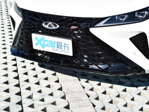 20221.6T DCTS (x)(ji)^