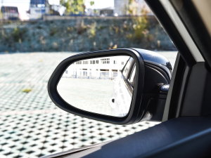 20221.6T DCTS (x)(ji)^