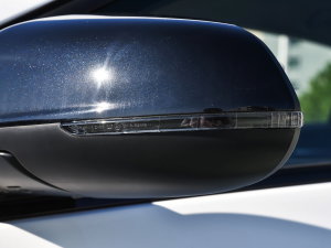 20221.6T DCTS (x)(ji)^