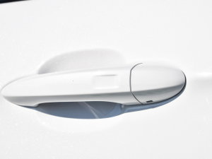 20221.6T DCTS (x)(ji)^