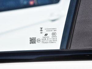 20221.6T DCTS (x)(ji)^