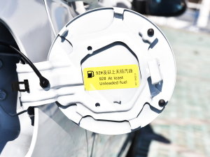 20221.6T DCTS (x)(ji)^