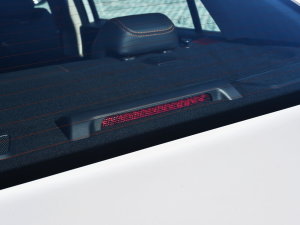 20221.6T DCTS (x)(ji)^