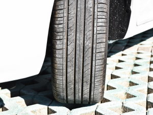 20221.6T DCTS (x)(ji)^