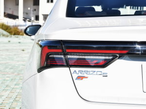 20221.6T DCTS (x)(ji)^