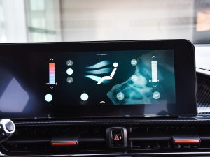 20221.6T DCTS {(dio){(dio)(ji)