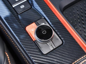 20221.6T DCTS {(dio)(ji)