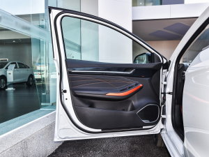 20221.6T DCTS {λ܇T