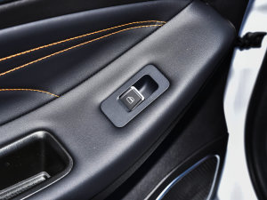 20221.6T DCTS ܇ƅ^(q)