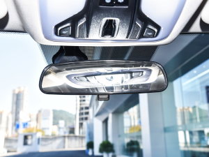 20221.6T DCTS ܇(ni)ҕR