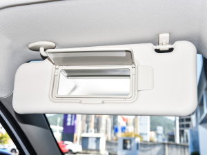 20221.6T DCTS ꖰ壨